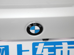 2023款 320i M运动套装