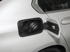 2023款 320i M运动套装
