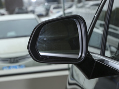 2022款 EV 600 四驱旗舰型