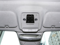 2022款 EV 600 四驱旗舰型