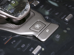 2022款 EV 600 四驱旗舰型