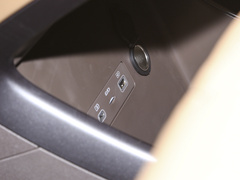 2022款 EV 600 四驱旗舰型