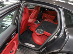 2022款 2.9T 