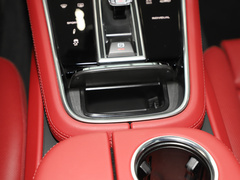 2022款 2.9T 