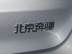 2022款 GLC 300 L 4MATIC 动感型臻藏版