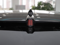2022款  后驱长续航尊贵版