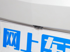 2022款  后驱长续航尊贵版