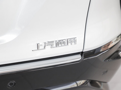 2022款  后驱长续航尊贵版