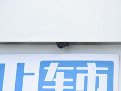 2022款 莫兰迪版 400km标准续航 尊贵型 磷酸铁锂