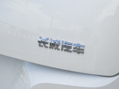 2022款 莫兰迪版 400km标准续航 尊贵型 磷酸铁锂