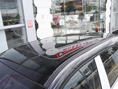 2022款 莫兰迪版 400km标准续航 尊贵型 磷酸铁锂