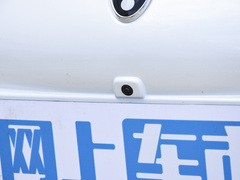 2022款 莫兰迪版 400km标准续航 尊贵型 磷酸铁锂