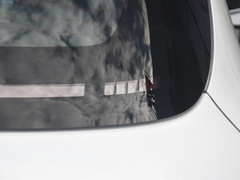 2022款 莫兰迪版 400km标准续航 尊贵型 磷酸铁锂