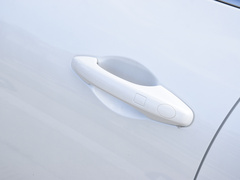 2022款 莫兰迪版 400km标准续航 尊贵型 磷酸铁锂