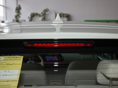 2022款 莫兰迪版 400km标准续航 尊贵型 磷酸铁锂