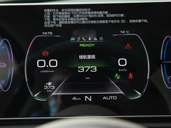 2022款 莫兰迪版 400km标准续航 尊贵型 磷酸铁锂