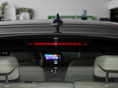 2022款 莫兰迪版 400km标准续航 尊贵型 磷酸铁锂