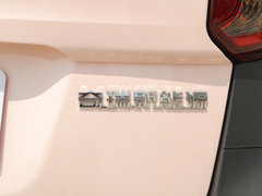 2022款 魅 罗曼司
免税
