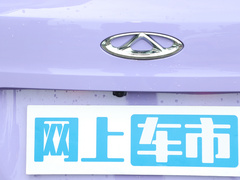 2022款 魅 罗曼司
免税
