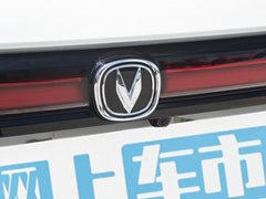 2022款 蓝鲸NE 1.4T DCT豪华型