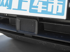 2022款 蓝鲸NE 1.4T DCT豪华型