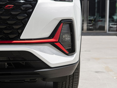 2022款 蓝鲸NE 1.4T DCT豪华型