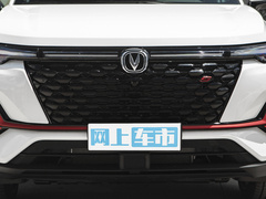 2022款 蓝鲸NE 1.4T DCT豪华型