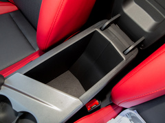 2022款 蓝鲸NE 1.4T DCT豪华型