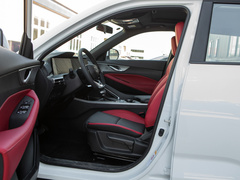2022款 蓝鲸NE 1.4T DCT豪华型
