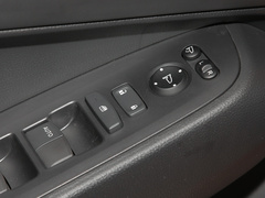 2023款 1.5L CVT热力版