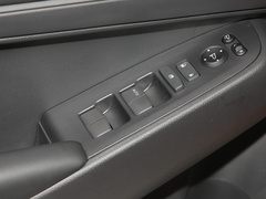 2023款 1.5L CVT热力版