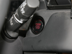 2023款 1.5L CVT热力版