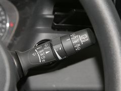 2023款 1.5L CVT热力版
