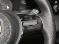2023款 1.5L CVT热力版