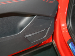 2022款 50 e-tron quattro edition one 艺创典藏版 