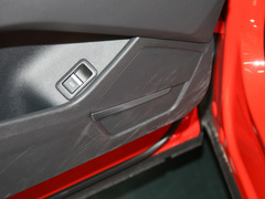 2022款 50 e-tron quattro edition one 艺创典藏版 