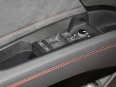 2022款 50 e-tron quattro edition one 艺创典藏版 