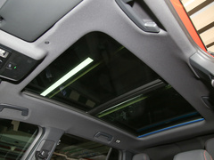 2022款 50 e-tron quattro edition one 艺创典藏版 
