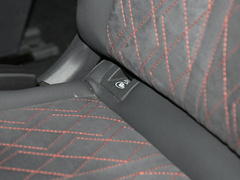 2022款 50 e-tron quattro edition one 艺创典藏版 