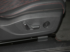 2022款 50 e-tron quattro edition one 艺创典藏版 