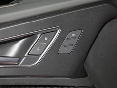 2022款 50 e-tron quattro edition one 艺创典藏版 