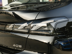 2022款 1.6T 进取版