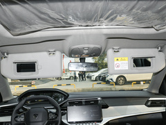 2022款 1.6T 进取版