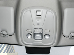 2022款 1.6T 进取版