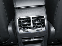 2022款 1.6T 进取版
