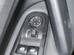 2022款 1.6T 进取版