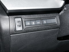 2022款 1.6T 进取版