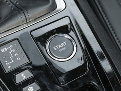 2022款 1.6T 进取版