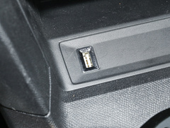 2022款 1.6T 进取版