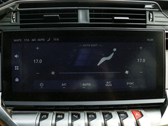 2022款 1.6T 进取版